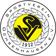 (c) Svochsenhausen.de
